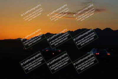 media/Feb-18-2023-Nasa (Sat) [[a425b651cb]]/WERC-SERC/Race (First Few Laps)/
